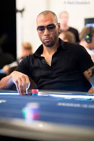 Father from gambia, mother from norway. Ept10 London John Carew On The Transition From Soccer To Poker Star