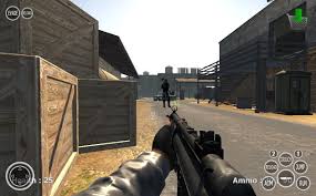 Jan 06, 2017 · hitman sniper 2 0.8.0 apk for android. Deadly Hitman Sniper Shooter 3 For Android Apk Download