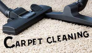 carpet cleaning rug cleaning clean