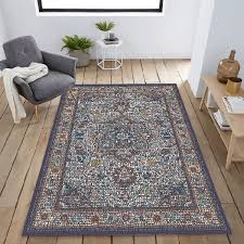 mone herie carpets official site