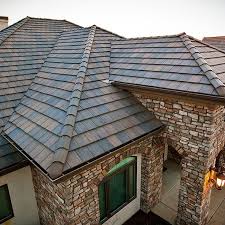 Concrete Tile Roof Cost 2019 Boral Eagle Roofing Tiles