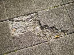 Can I Cover Asbestos Floor Tiles With
