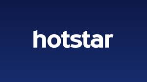 With unlimited entertainment from disney, pixar, marvel, star wars, national geographic and many more, there's something for everyone. Hotstar App Has A New Logo Similar To Disney Plus Adds Kids Safe Feature In The App Onlytech