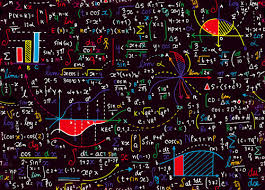 math wallpaper images browse 199 942