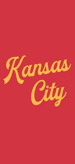free kansas city chiefs wallpapers for