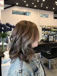 Offers world class beauty salon, hair stylists, hair salon in beverly hills and los angeles. Taka Hair Salon Gift Card Los Angeles Ca Giftly