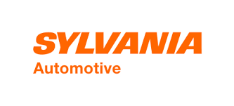 Sylvania Automotive Lighting Survey More Than Two Thirds Of