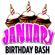 Image result for january birthdays gif