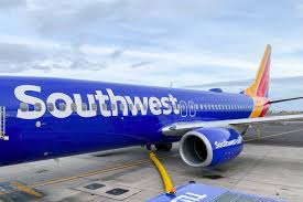 Southwest companion pass credit card offer. How To Quickly Earn The Southwest Companion Pass Gearjunkie