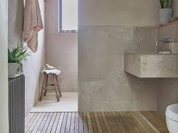 wet room ideas and planning tips