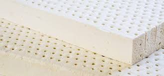 Read our detailed descriptions and lists of pros and cons for each category below to determine what type of mattress is best for you. What Are The Different Types Of Latex Sleep Mogul