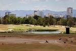 Desert Pines Golf Course could be redeveloped in east Las Vegas ...