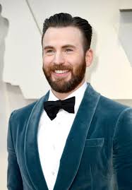 Chris evans talks about jobs not turning out as he thought they would, which is namely, he needs a wife. Avengers Endgame Star Chris Evans I Want A Wife I Really Want Kids Pinkvilla