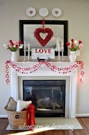 100 valentines day home decor ideas