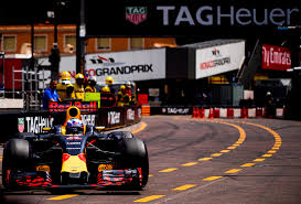 Get more formula one news and f1 results at fox sports. Watch Brands And Formula 1 Fhh Journal