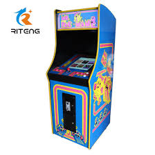 clic arcade games video arcade