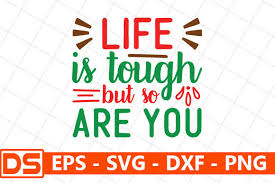 Freesvg.org offers free vector images in svg format with creative commons 0 license (public domain). 61 Hope Motivational Svg Bundle Designs Graphics