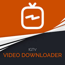We did not find results for: Igtv Downloader Save Videos Online Instafollowers