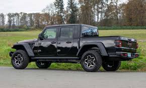 2021 gladiator 392 v8 / learn about the 2021 jeep gladiator sport s exterior features including lighting, wheels and tires, colors, and more. 2021 Gladiator 392 V8 Long Time Coming Jeep Unveils 2021 Wrangler Rubicon With 392ci V8 Waiting For You In My Life
