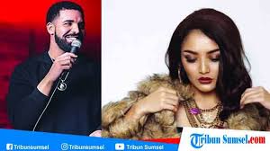 Daftar Lagu Populer 2018 Dari Indonesia Dan Barat Luar