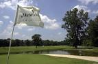 Harbor Oaks course faces big need for workers