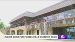 Effort by Local Investors to Buy Fianna Hills Country Club Hits a ...