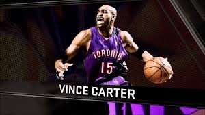 Check spelling or type a new query. Vince Carter Wallpapers Top Free Vince Carter Backgrounds Wallpaperaccess