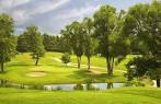 Forest Hills Golf Club in Forest Lake, Minnesota, USA | GolfPass