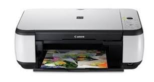 As we all know every device needs a driver to install it on here on this page, we're giving you the download links of canon pixma mx397 printer for its compatible. Canon Pixma Mp245 Driver Download Driver S