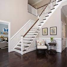 two story foyer design ideas pictures