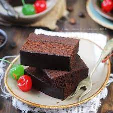 Steamed prune cake kek kukus prun or è'¸é»'æž£è›‹ç³• guai shu shu : 13 Cara Membuat Brownies Kukus Enak Lembut Mudah Dibuat Instagram Resepbrownis Resepkuetrending Resep Biskuit Makanan Manis Makanan Ringan Gurih