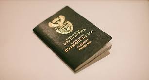 An ethiopian passport valid for at least 6 months from the date of arrival in turkey valid visa or residence permit from a schengen area country, ireland, uk or us the turkish evisa online form can be completed in under an hour, care should be taken to. Online Passport Application For South Africa All You Need To Know Domestic Flights South Africa