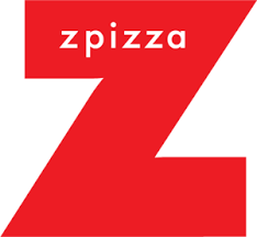 nutrition calculator zpizza pizza