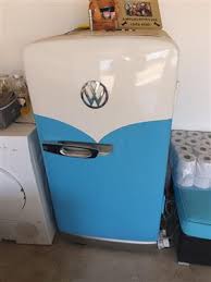 Of course, don't forget to follow us on instagram, facebook and pinterest to get your daily dose of cottage inspiration! Vintage In Fridges And Freezers In South Africa Junk Mail