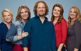 Maybe you would like to learn more about one of these? Sister Wives Family Wants To Legalize Polygamy Ricky Schroder Divorce Am Buzz Syracuse Com