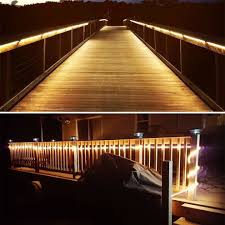 Led Rope Lights Afufu 10m String Lights Usb Powered 100 Led Tube Lights Outdoor With 8 Modes Ip65 Waterproof Strip Lights Fairy Copper Wire For On Onbuy