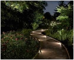 Affordable Low Voltage Landscape Lighting Options For Your Home