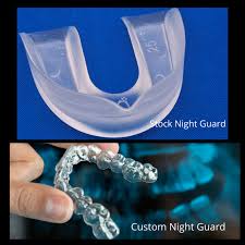 Cleaning your night guard properly may sound overwhelming, but once you get used to the routine it should be a breeze! Best Mouth Guard For Teeth Grinding Clenching