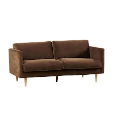 athezza branly 2 5 seats sofa