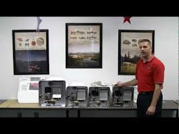 The suburban computer board is a replacement part for your suburban heater. Suburban Rv Water Heaters Youtube