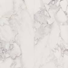 dream home 10mm trevi fountain marble high gloss waterproof laminate 9 6 in width x 54 4 in length usd box ll flooring lumber liquidators