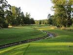 Golf Course Review: Pumpkin Ridge, Ghost Creek (OR) – WiscoGolfAddict