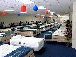 Best mattress has a simple name and a simple mission—to offer you the best selection of mattresses at an affordable price. Mattress On Clearance Near Me Shop Clothing Shoes Online