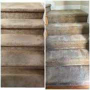 j sons carpet cleaning 26 photos