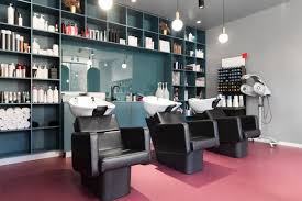 hair salon interior images browse 38