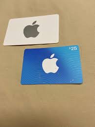 We did not find results for: Fs Apple Store Itunes Gift Card Blowout Cards Forums