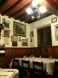 tratoria ruggero florence tripadvisor