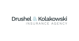 Drushel & Kolakowski Insurance gambar png