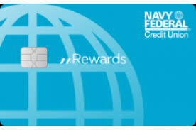 The flagship is a visa signature card. Navy Federal Cashrewards Credit Card Reviews July 2021 Supermoney
