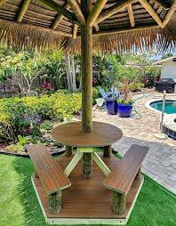 Deck Repair Services In Orlando Fl